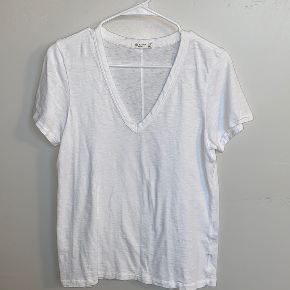 Rag & Bone t-shirt